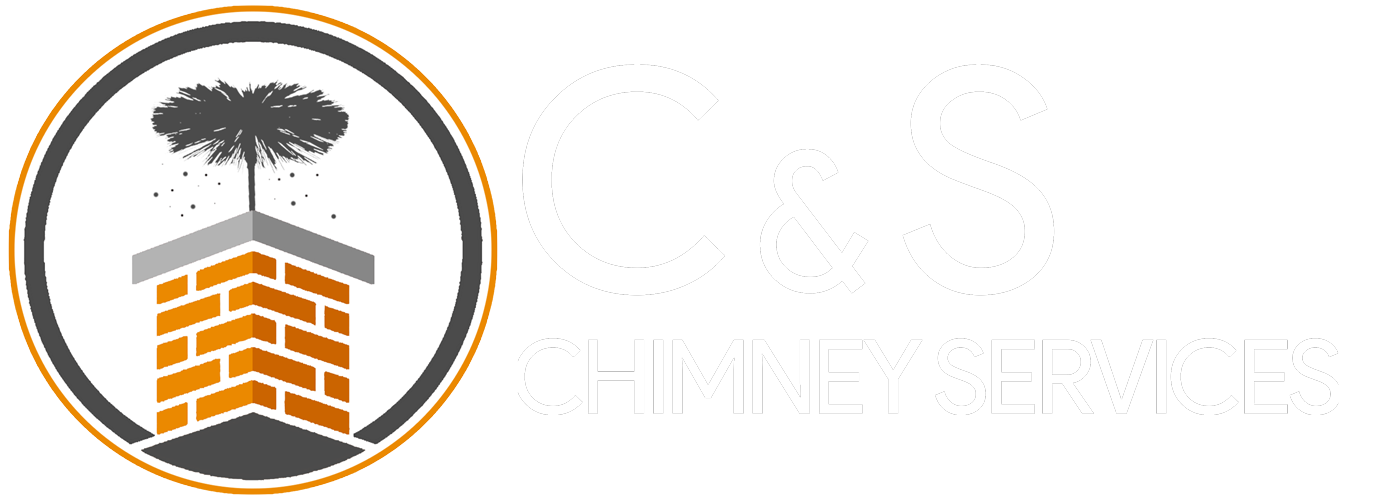 C & S Chimney Services